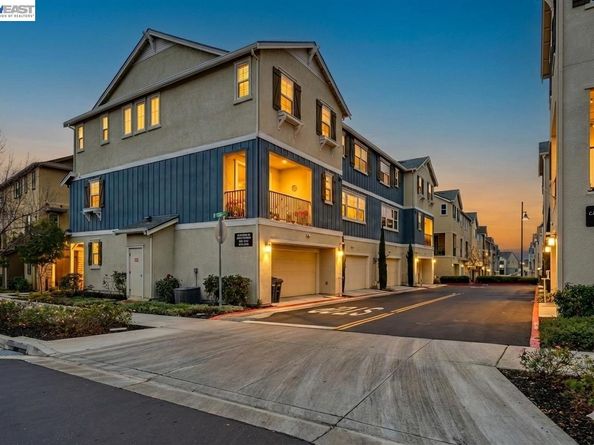 4022 Windsor Way, Dublin CA 94568