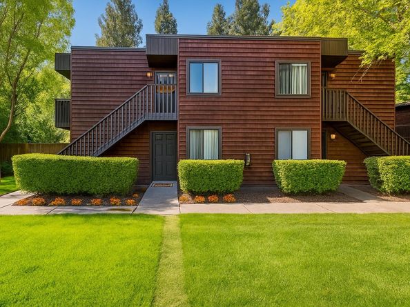 1214 Honey Trl, Walnut Creek CA 94597