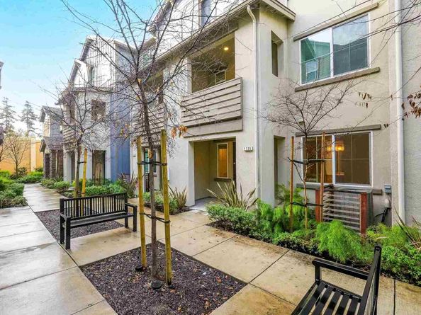 1725 Pedrozzi Cmn, Livermore CA 94551