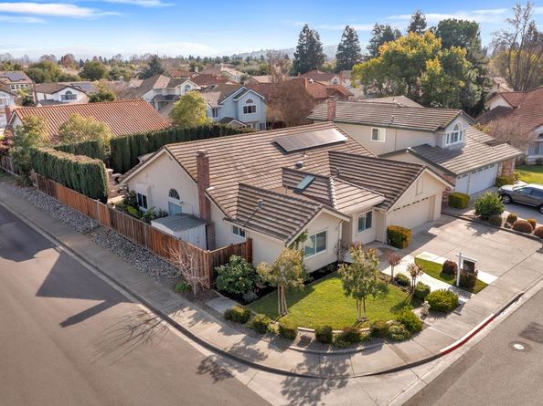 1747 Nursery Way, Pleasanton CA 94588