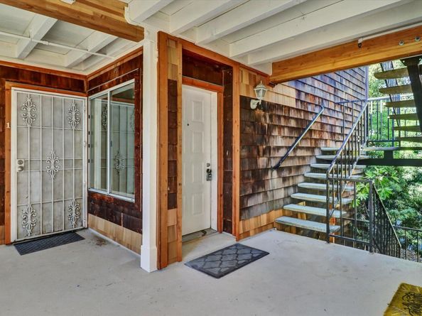 1971 Bonifacio St 3, Concord CA 94520