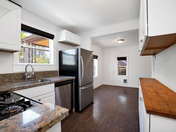 2821 Vallecito Pl, Oakland CA 94606