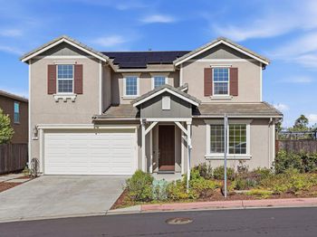 515 Tananger Heights Ln