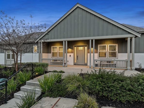 580 Boyd Rd, Pleasant Hill CA 94523