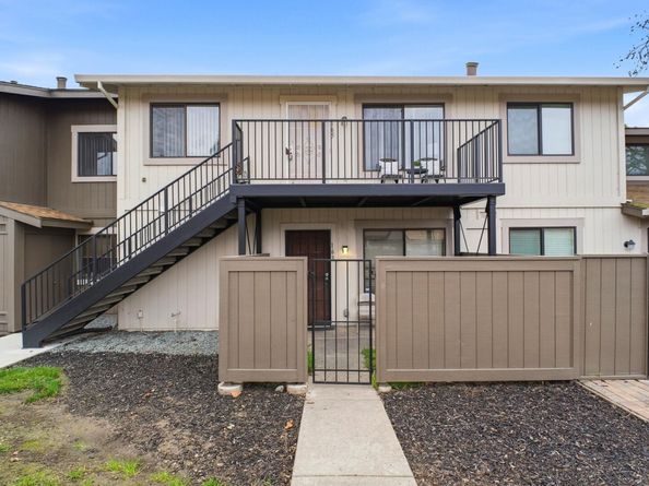 165 Aurora Plz, Union City CA 94587