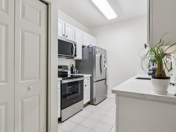 2255 Showers Dr 111, Mountain View CA 94040