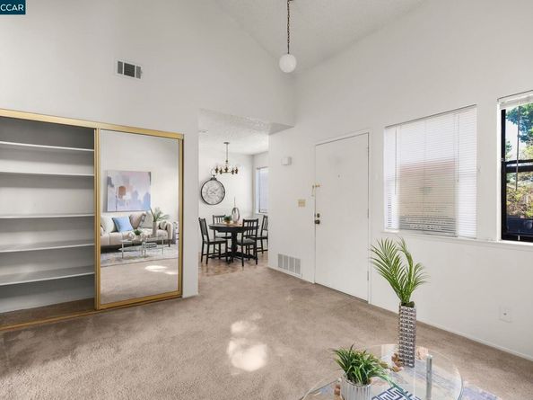 833 Camelback Pl, Pleasant Hill CA 94523