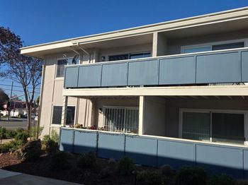 38228 Paseo Padre Pkwy