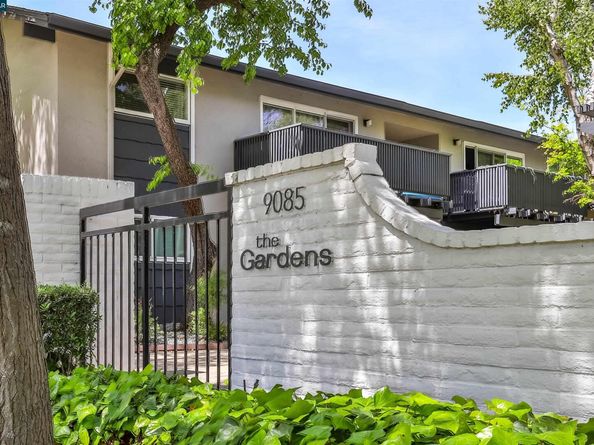 9085 Alcosta Blvd 356, San Ramon CA 94583