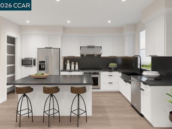 1900 Journey Street, Milpitas CA 95035