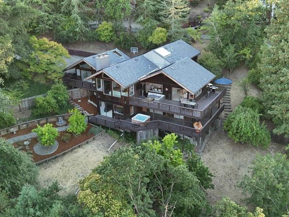 130 Hillcroft Way, Walnut Creek CA 94597