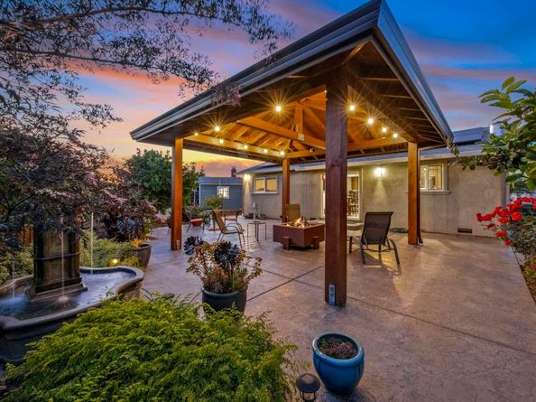 5706 Willkie Pl, Fremont CA 94538