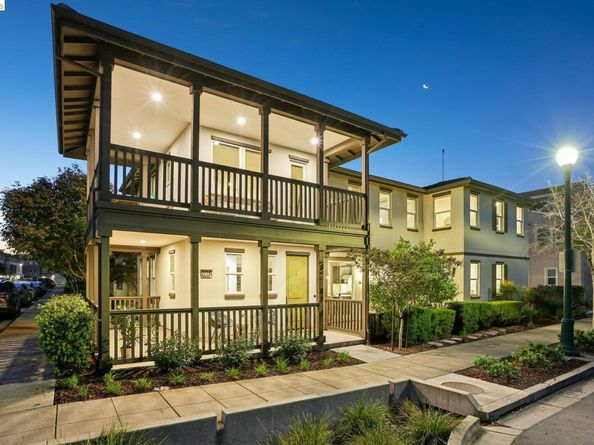 2770 Bette St, Alameda CA 94501