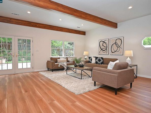 263 Croyden Dr, Pleasant Hill CA 94523