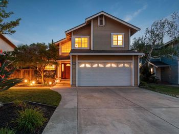 1515 Ohara Court