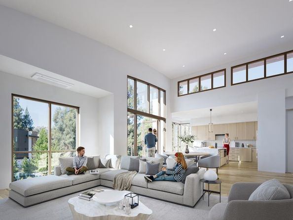 950 Hough Ave 309, Lafayette CA 94549