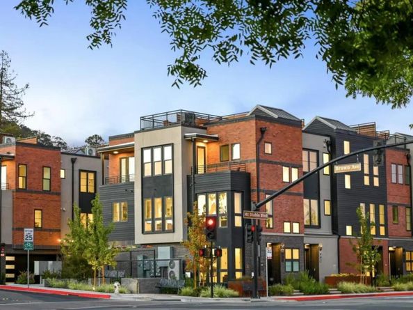 922 Brown Ave, Lafayette CA 94549