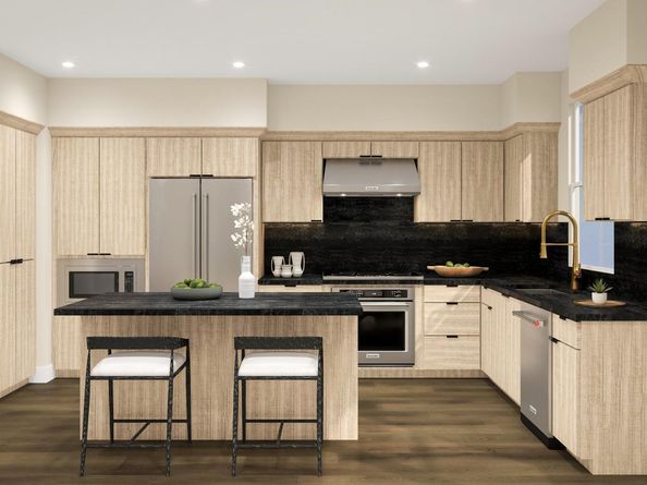 1912 Journey Street, Milpitas CA 95035