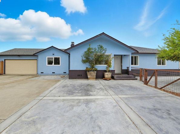 36701 Olive Street, Newark CA 94560