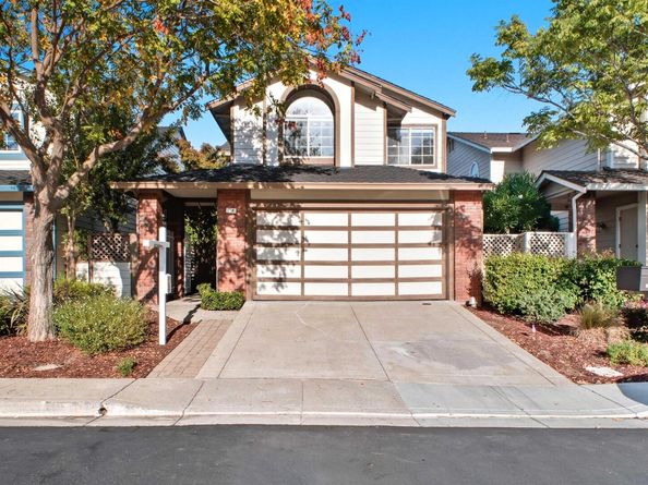 754 Winterside Cir, San Ramon CA 94583