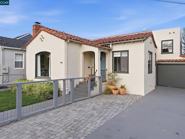 576 Begier Ave, San Leandro CA 94577