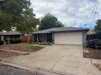 1370 Washington Blvd.