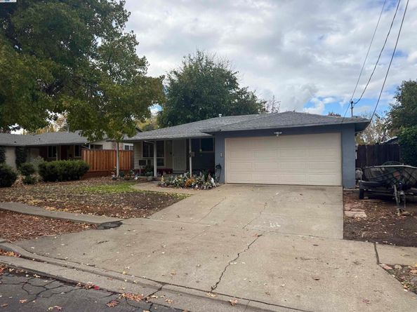 1370 Washington Blvd., Concord CA 94521