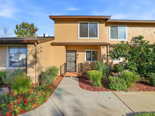 3305 Innerwick Ln, San Jose CA 95121