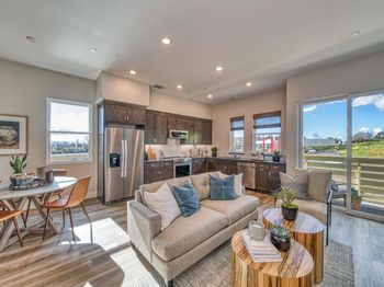 28949 Parkridge Loop