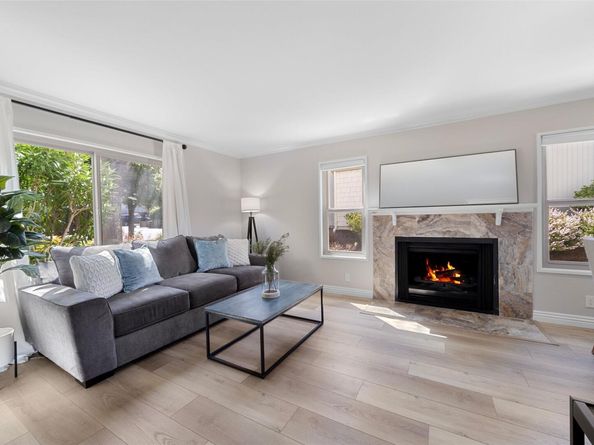 427 Chalda Wy., Moraga CA 94556