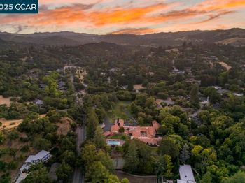 940 Reliez Station Ln