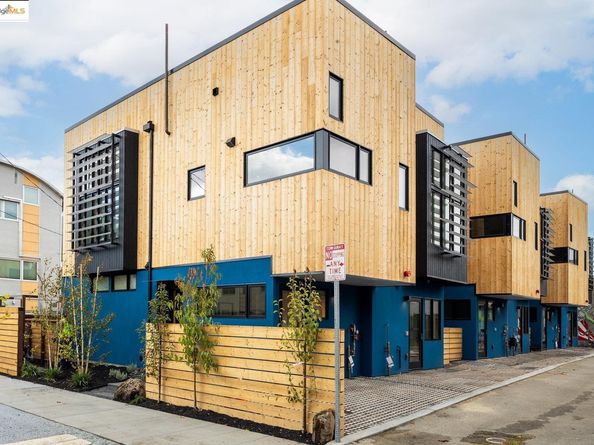 817 Jones, Berkeley CA 94710