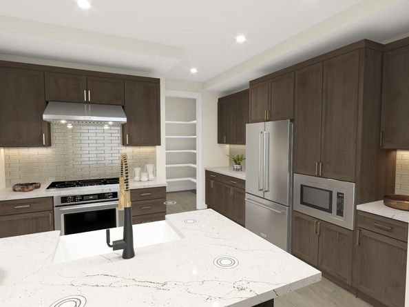 3079 El Camino Real 101, Santa Clara CA 95051