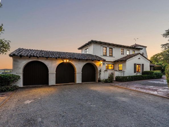 921 Warren Street, Hayward CA 94541