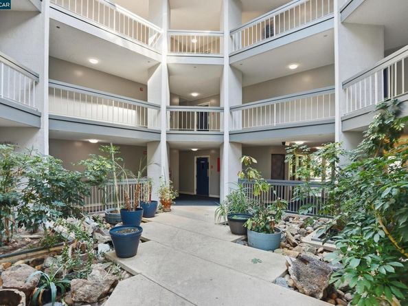 1591 Ellis St 307, Concord CA 94520