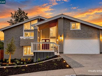 15 Citadel Ct