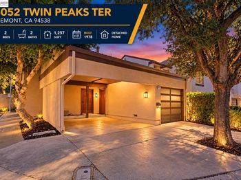 4052 Twin Peaks Ter