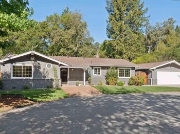 1 W Arbor Way