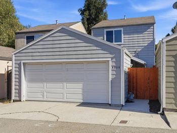 4708 San Pablo Dam Rd