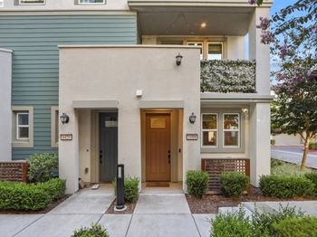1418 Lavender Loop