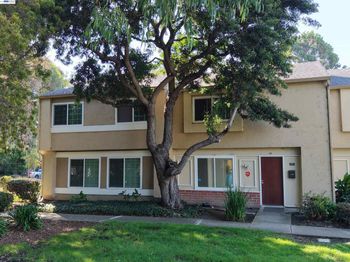 4103 Polaris Ave