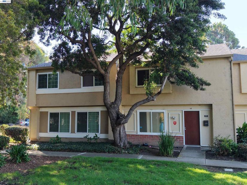 4103 Polaris Ave, Union City CA 94587