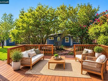 21 Gibson Ln