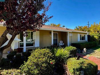 60 Stevenson Dr