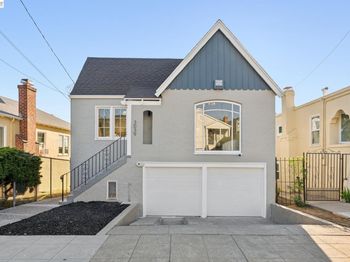 3039 Kansas St