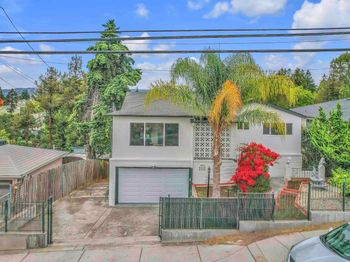 1836 East Ave