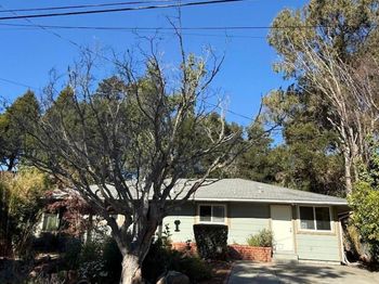 4309 Nelson Dr