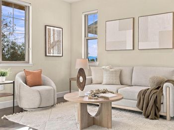 897 Tranquility Circle