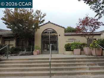39206 Guardino Dr.