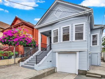 1960 38Th Ave